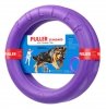 PULLER - dla psa - dog fitness tool STANDARD